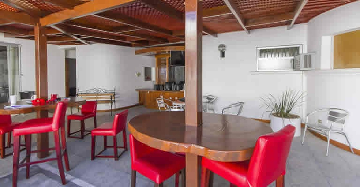 Slider image (3) Costa Rica Recovery